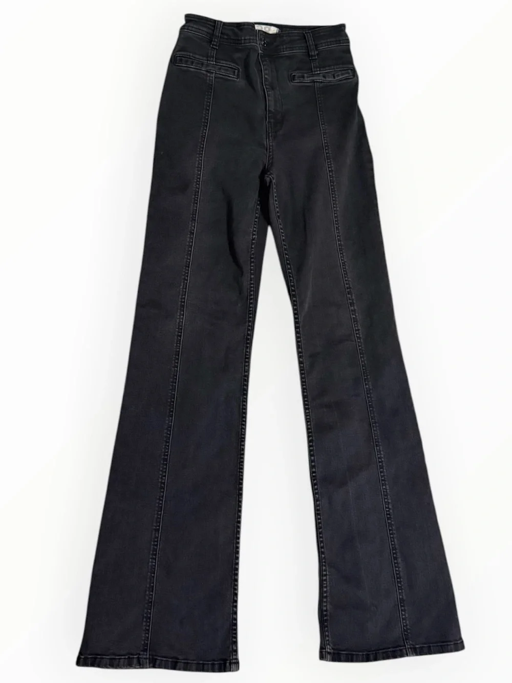 Free People free people